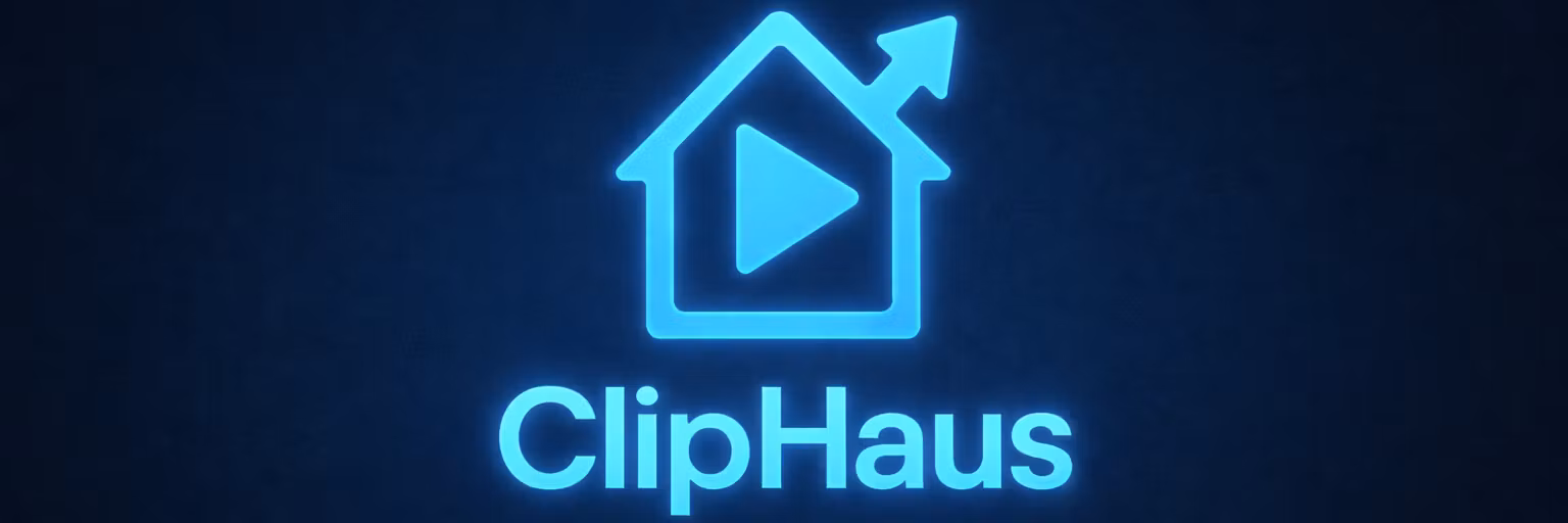 Profile banner