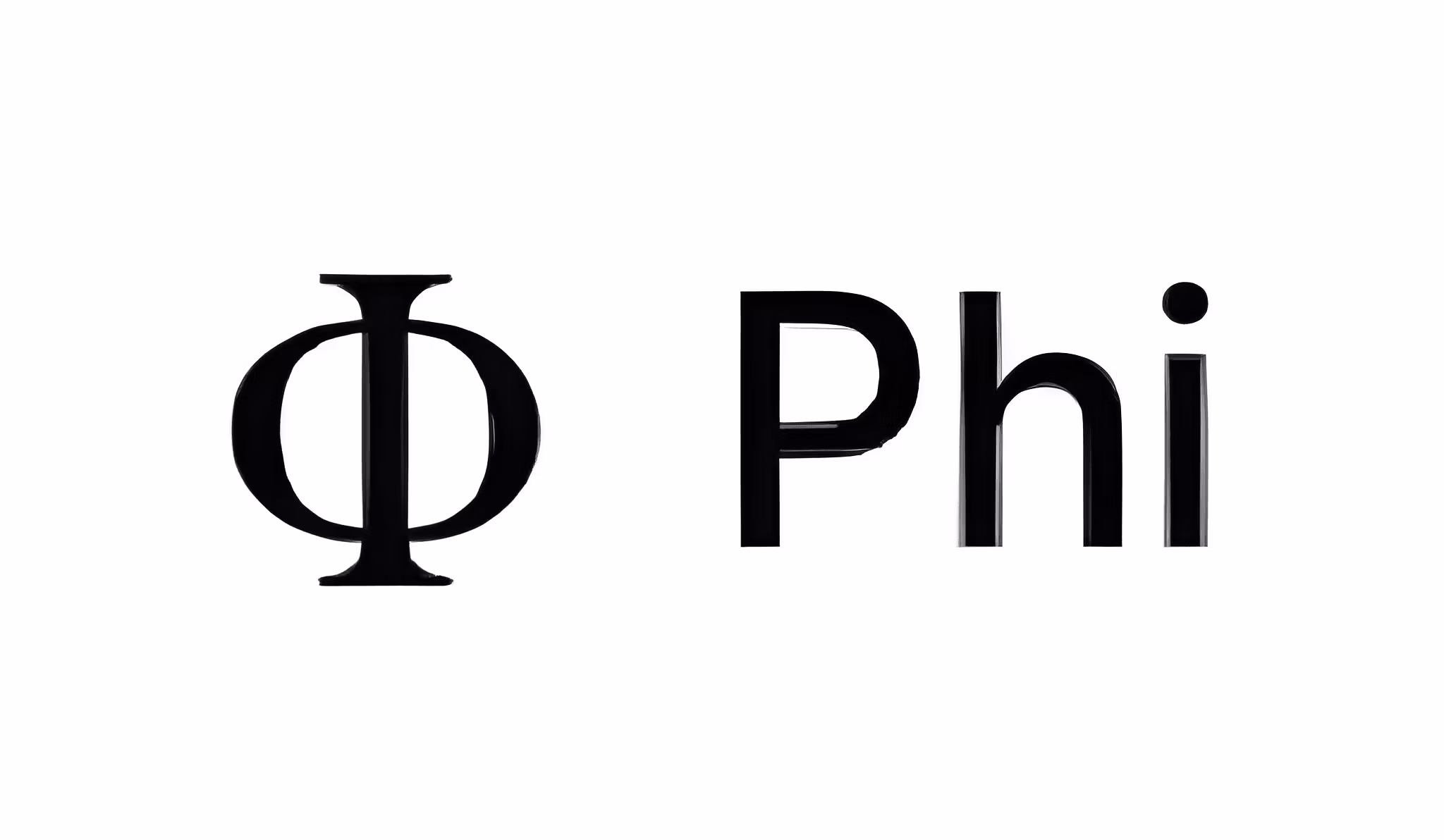 Phi Chat