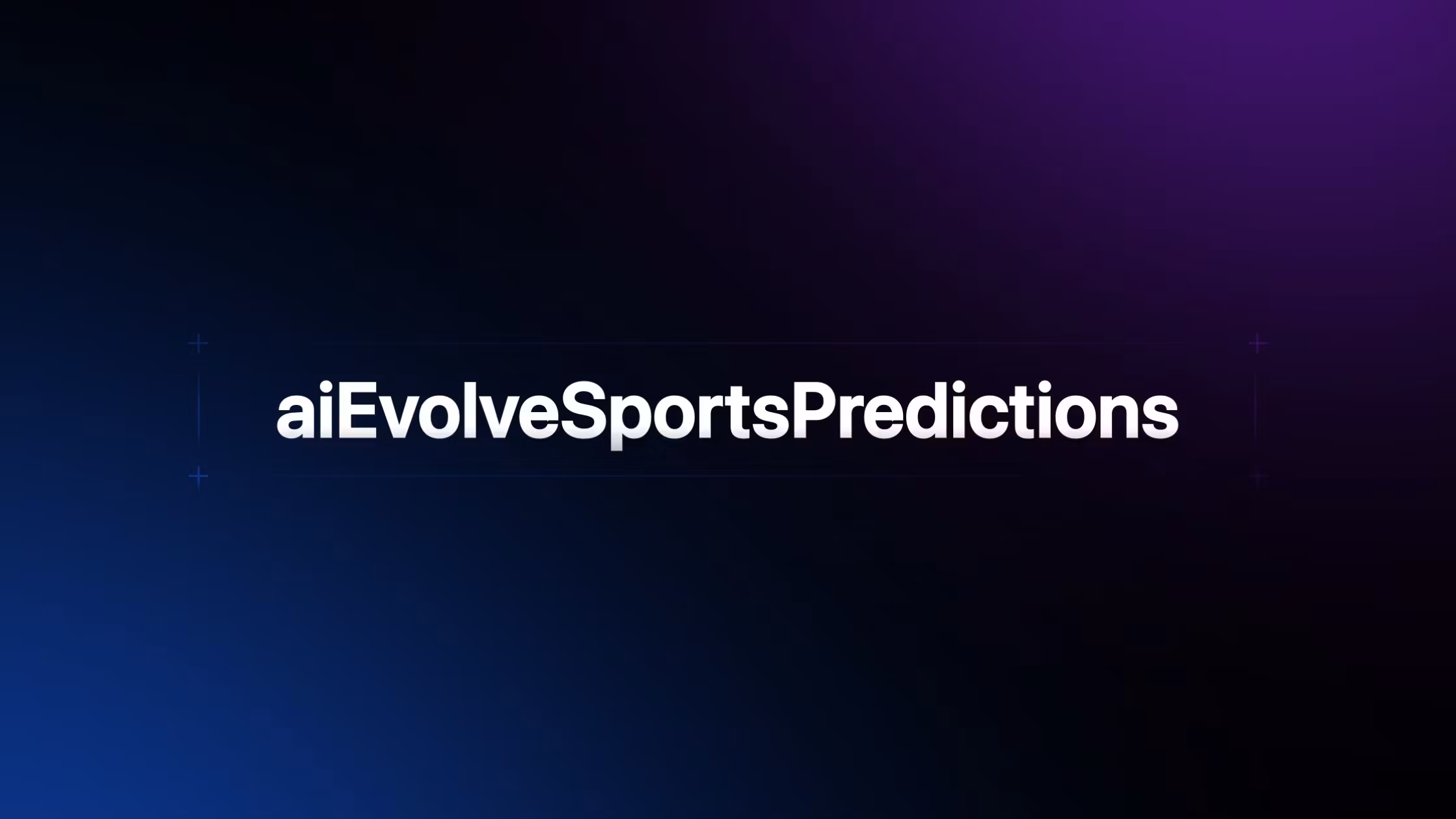 AI Sharp Betting Model Prompts