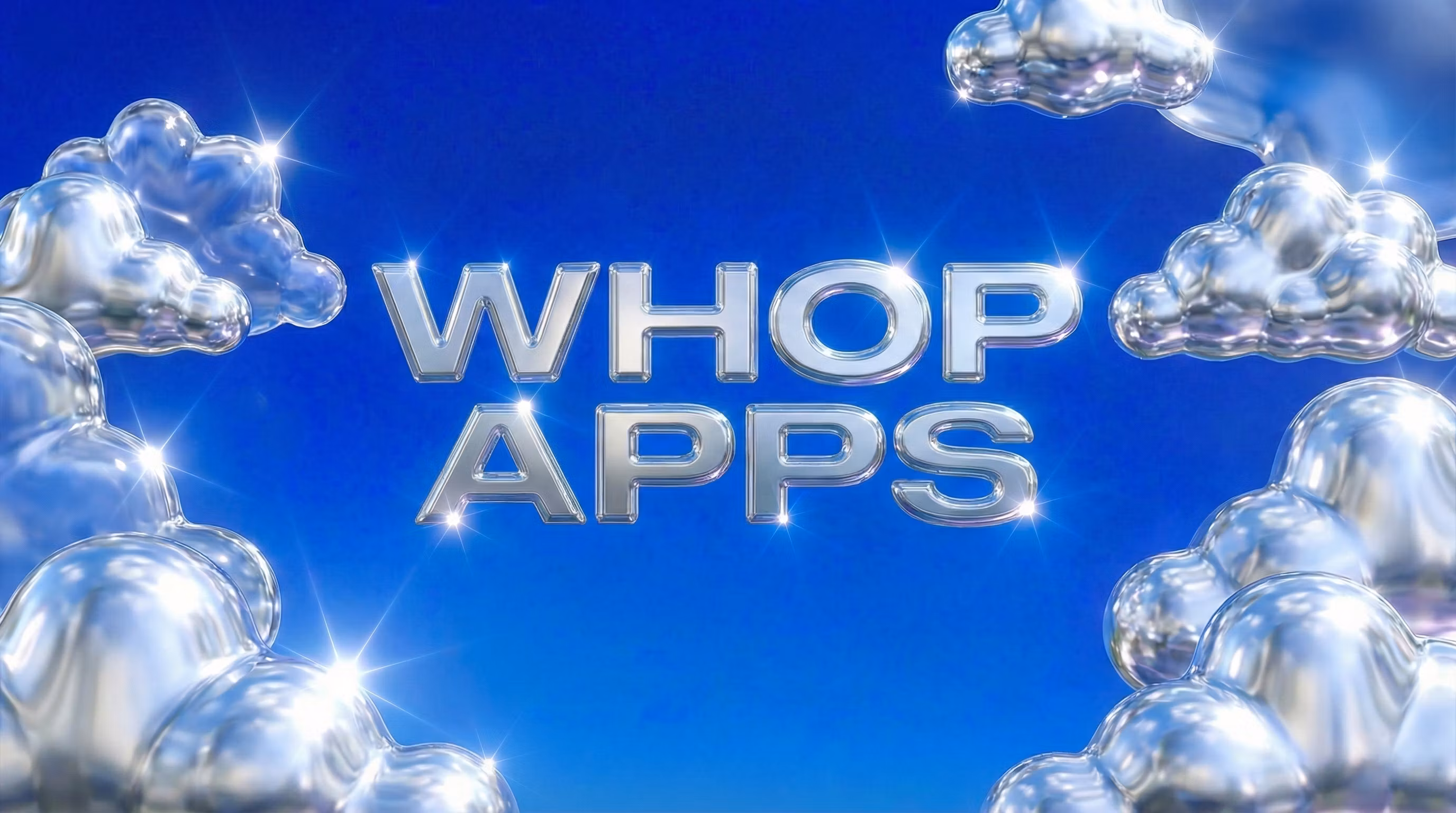 WhopDevs