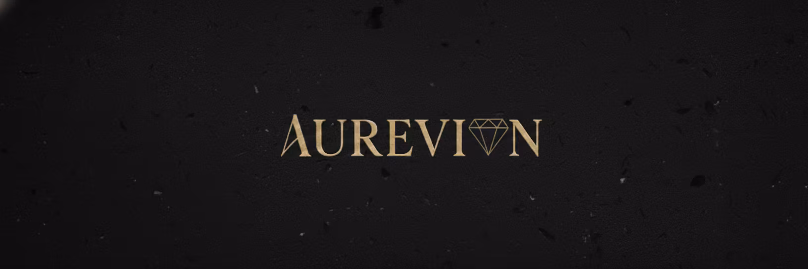 Profile banner