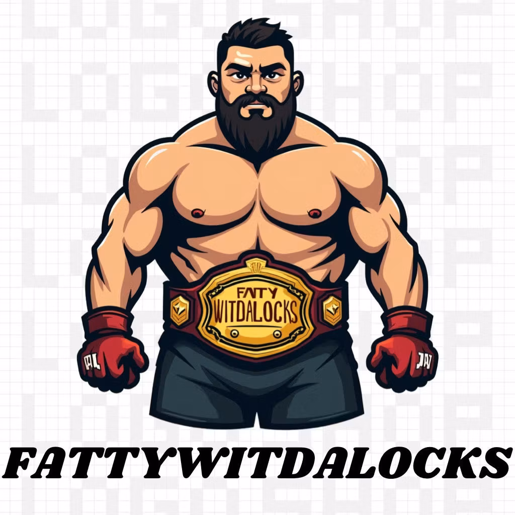 fattywitdalocks vip access