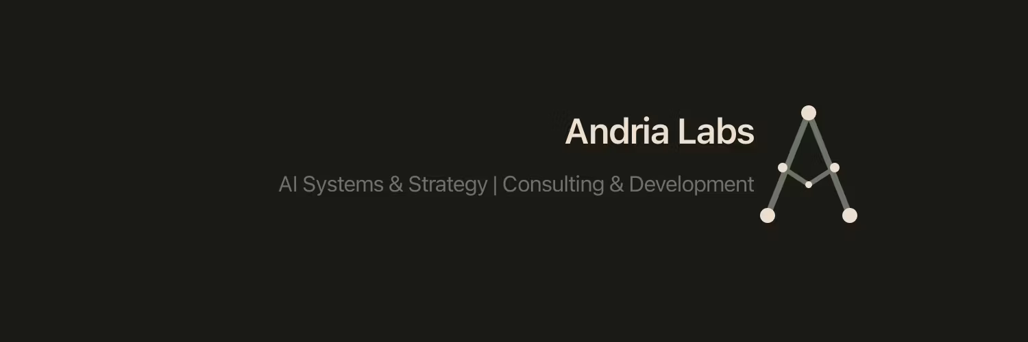 Profile banner