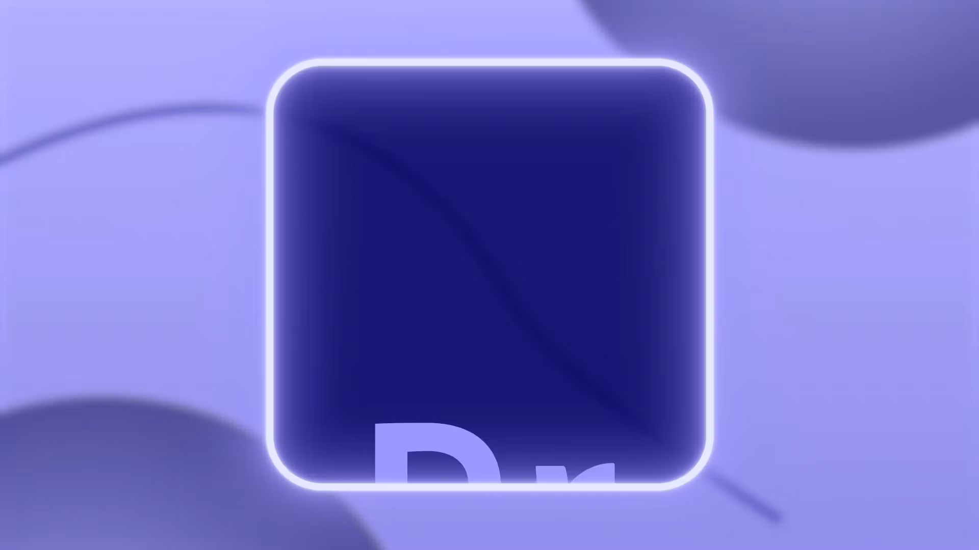 Premiere Pro Masterclass