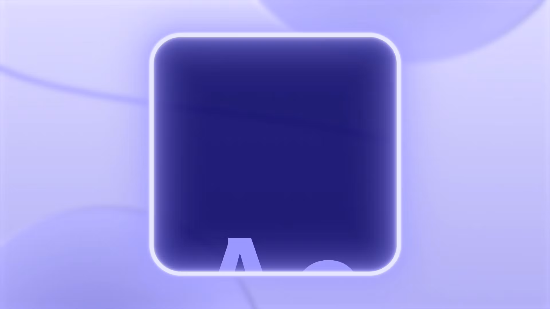 After Effects Masterclass