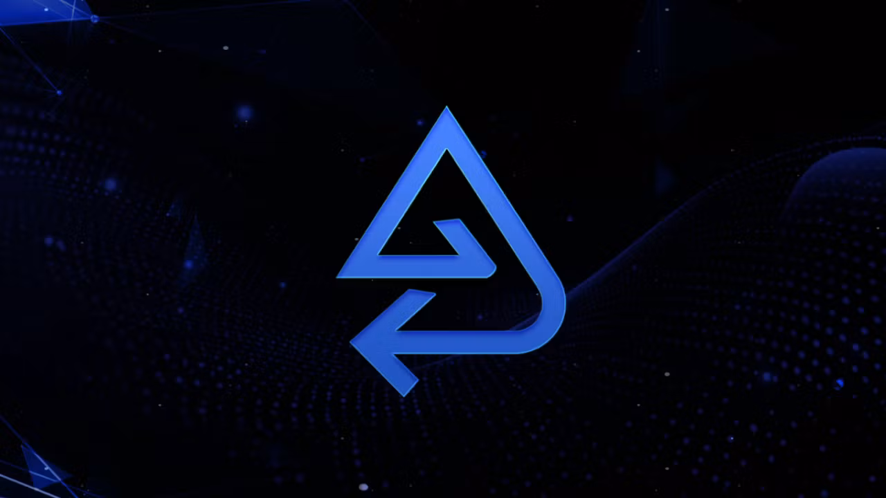Digital Arbitrage Elite