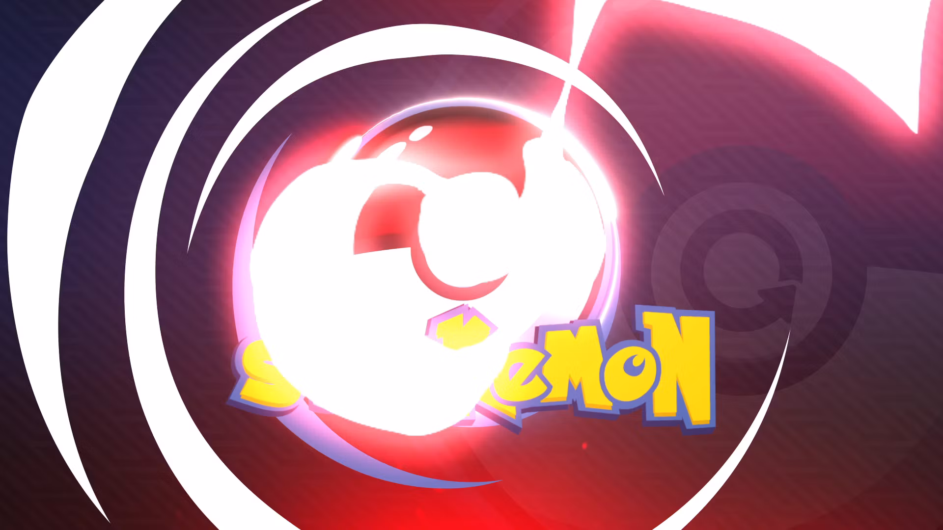 Stockemon TCG Restock Alerts