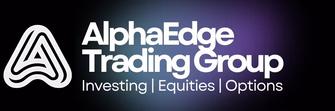 Profile banner
