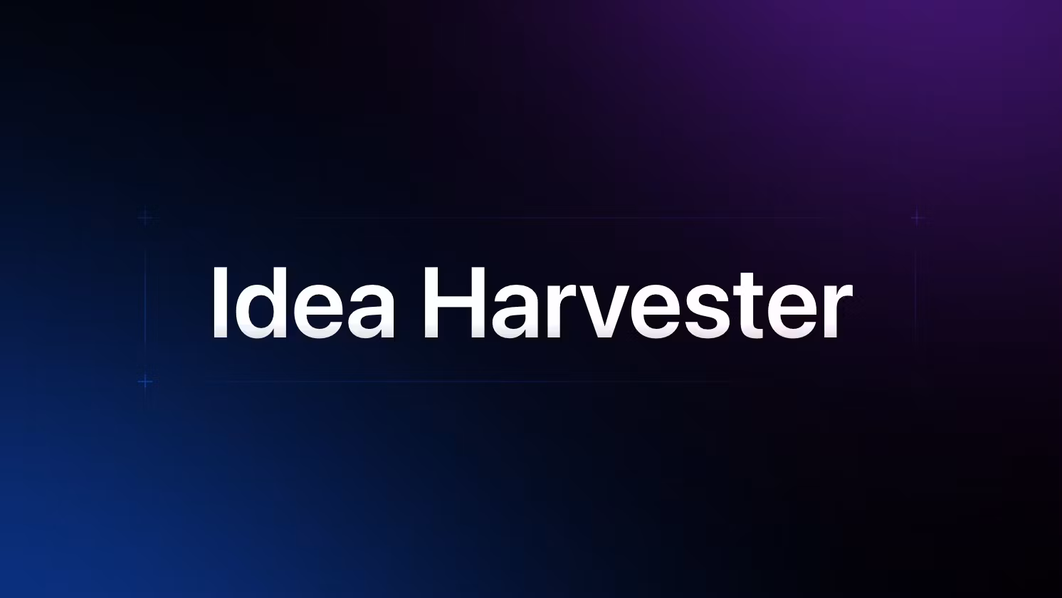 idea paid