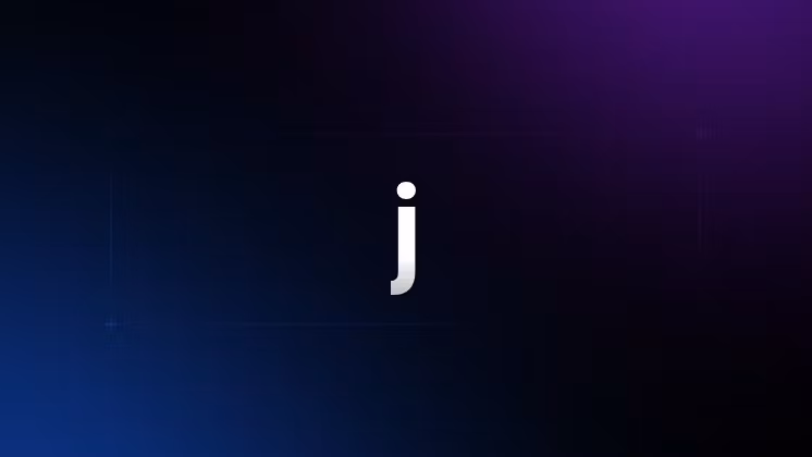 J DevOps Copilot