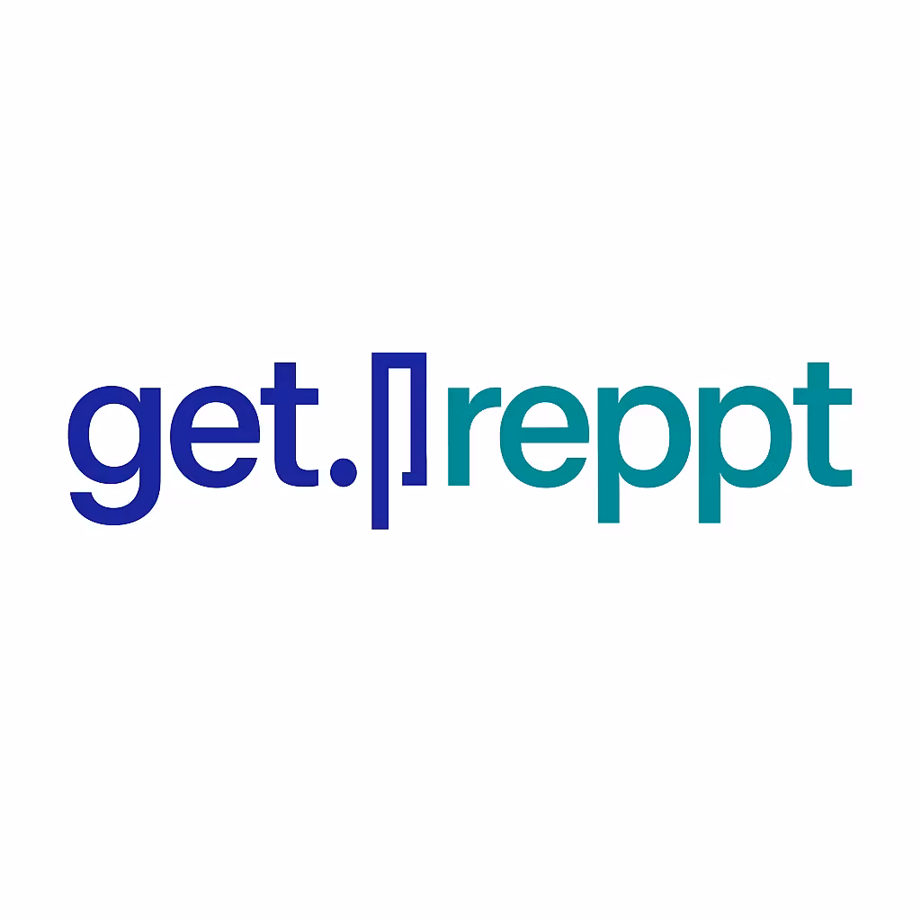 GetPreppt