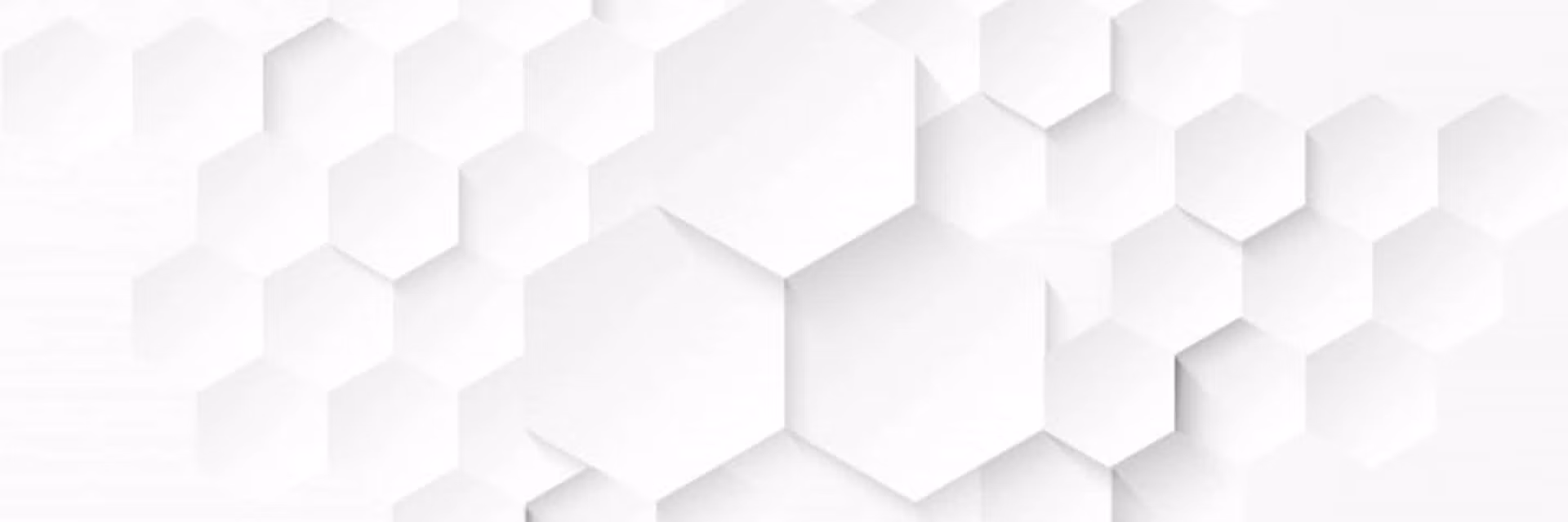 Profile banner