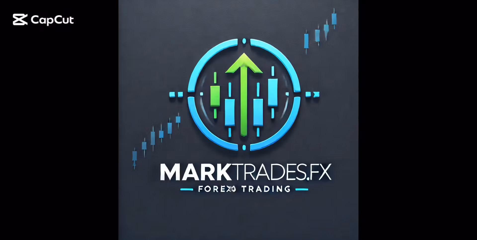 Market Profits Mastery 