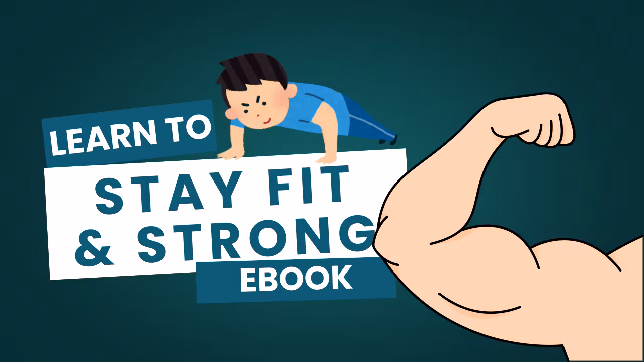 Not Losing Fat? Here’s Why ❌