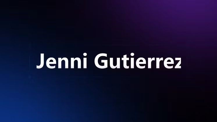 How to achieve work-life balan