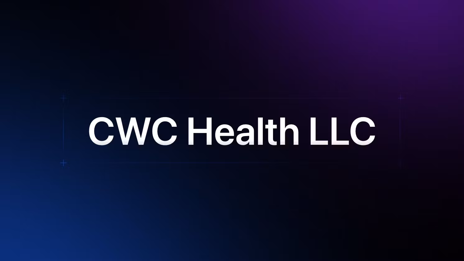 8 Week Weight Loss System