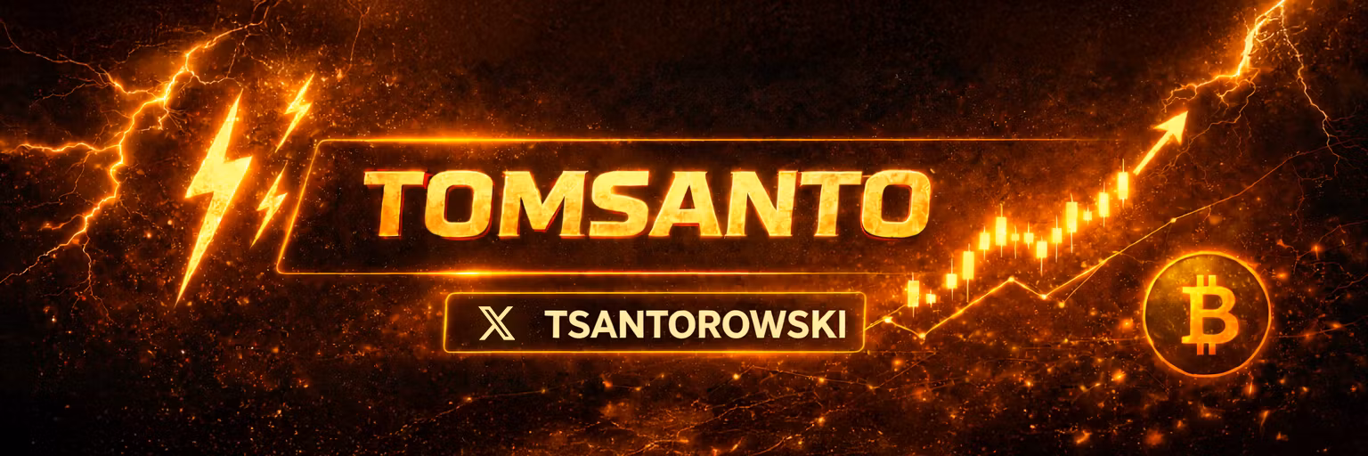 Profile banner