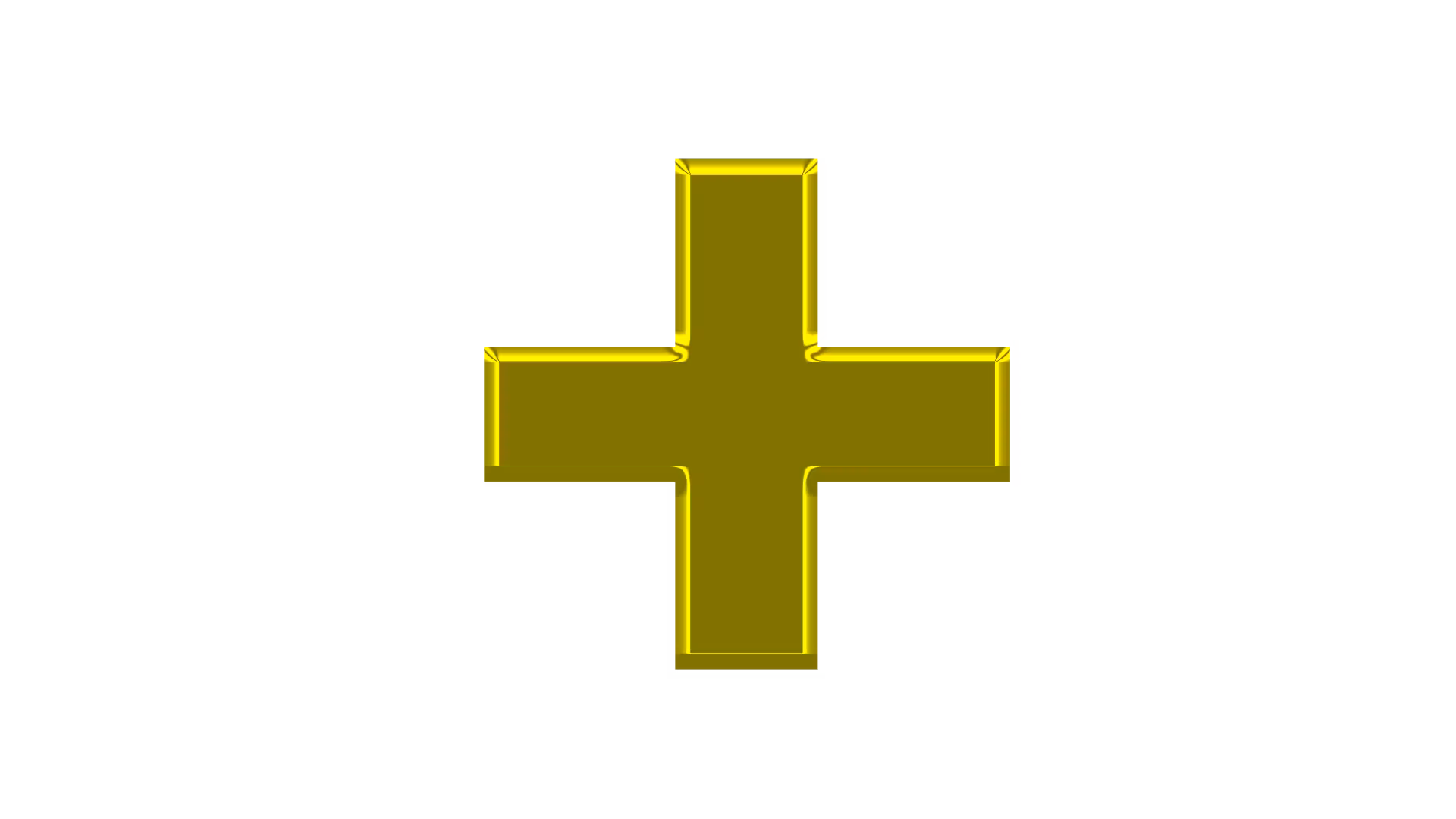Reborn Perk +