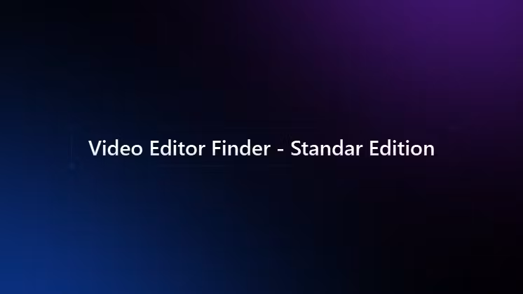 Timeline Hunter - Standart Edition