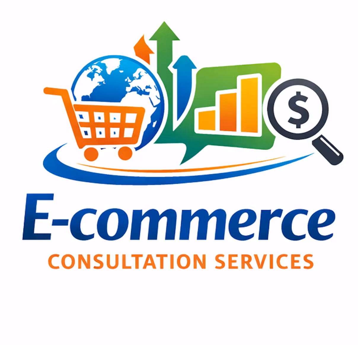 E-commerce Consultation Servic