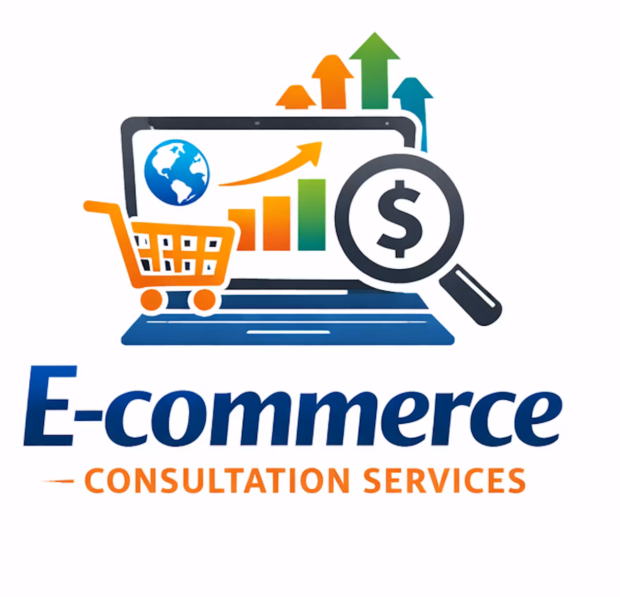 E-commerce Consultation