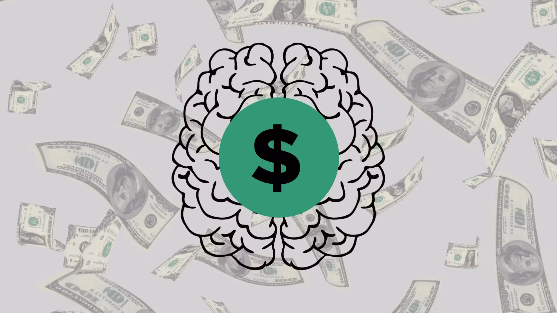 Get Out Of Debt (GOOD) Budget 