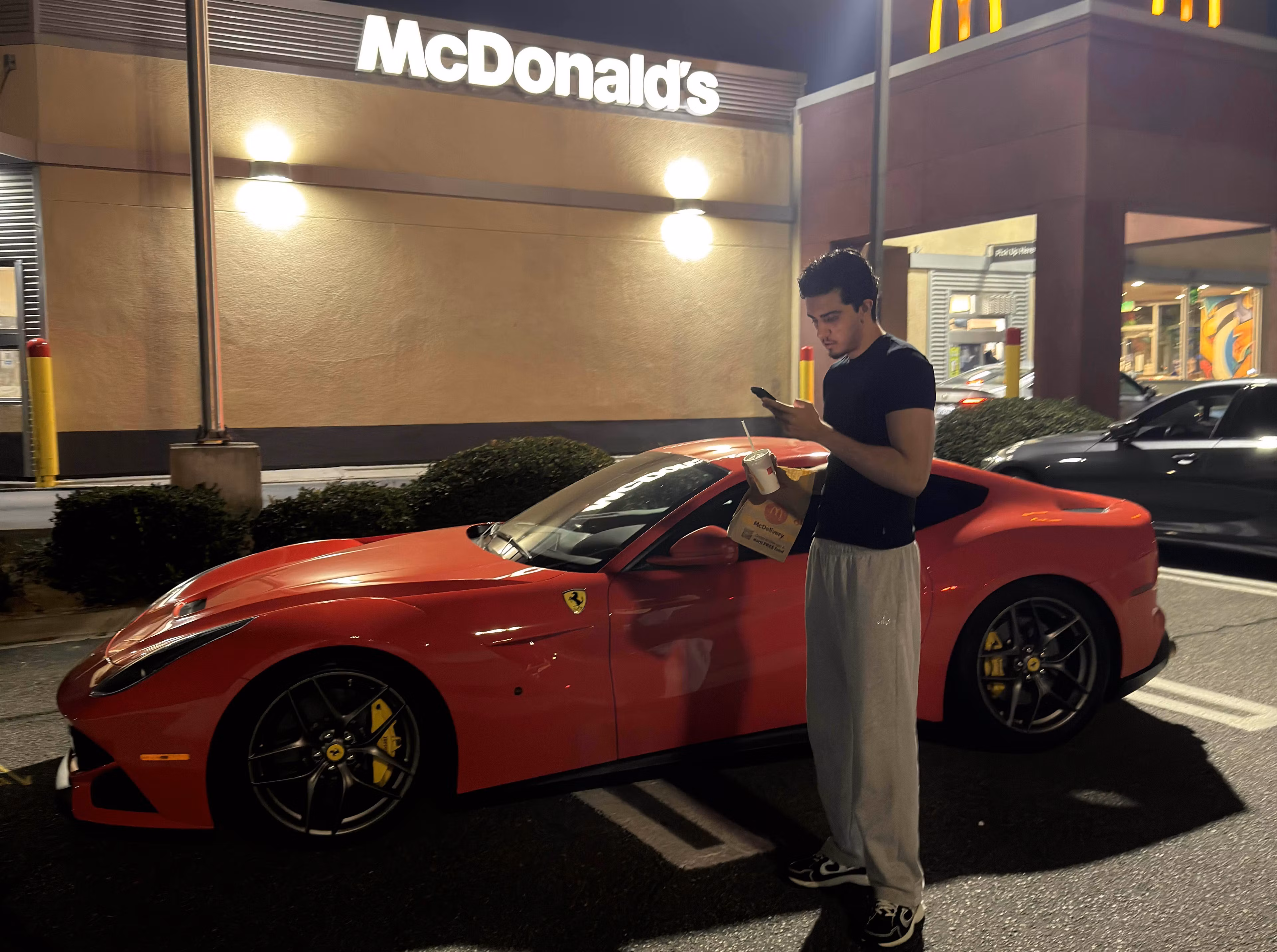 Salman Clipz