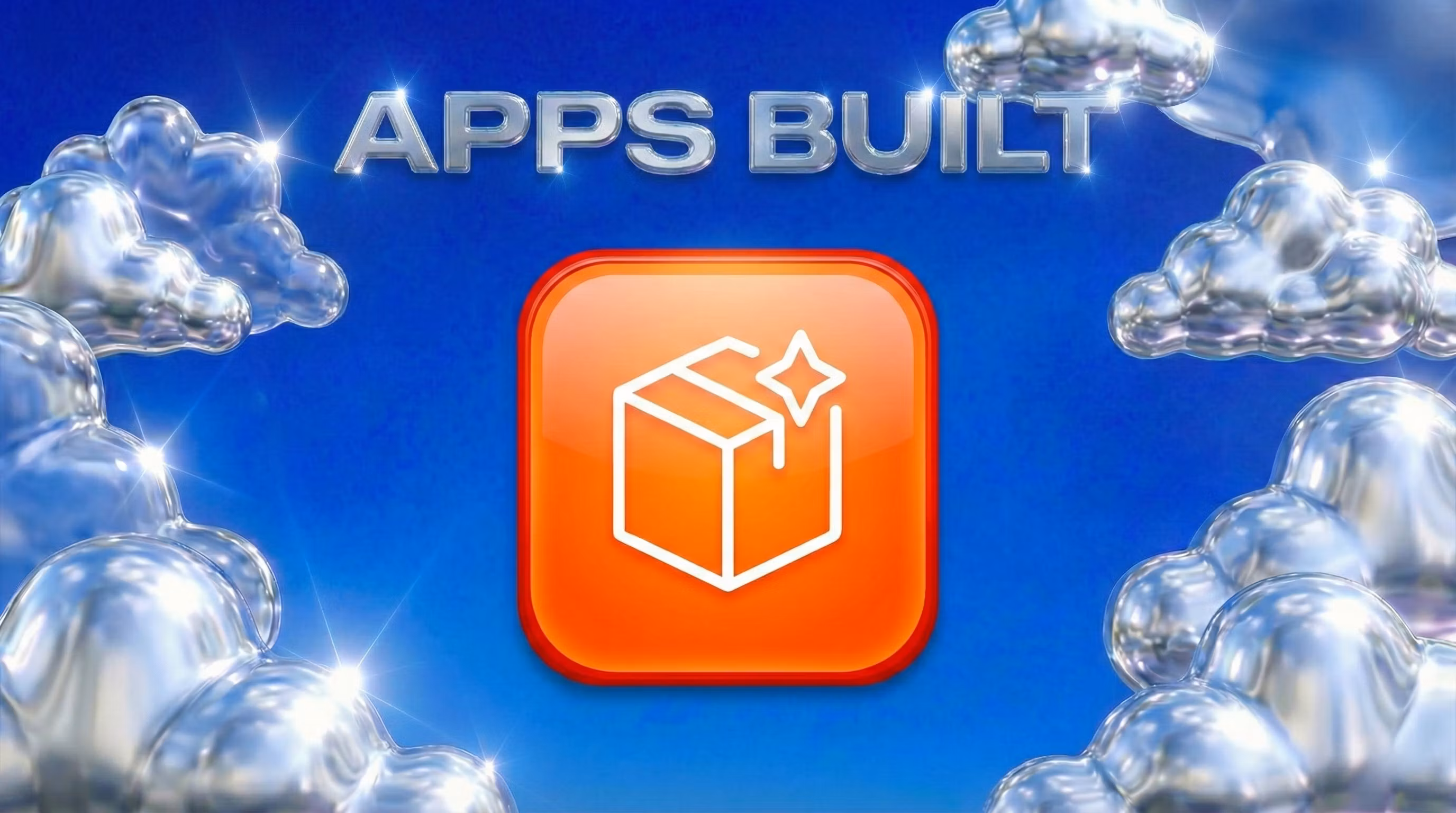 AstorApps Support