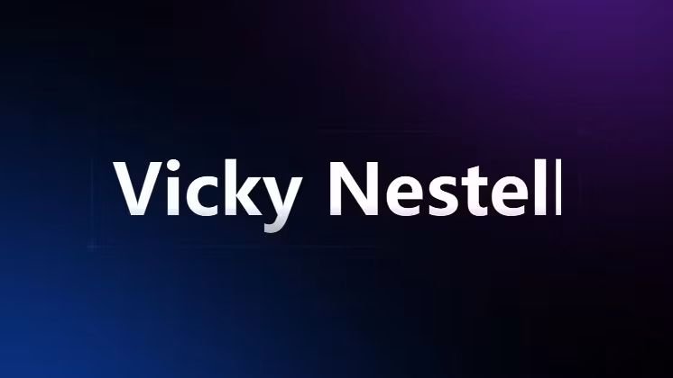 Unlocking Transcendence with 