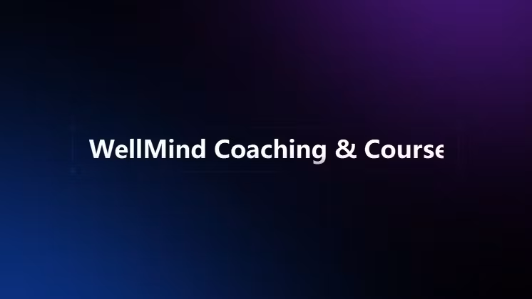 The Centering Exercise for Alp