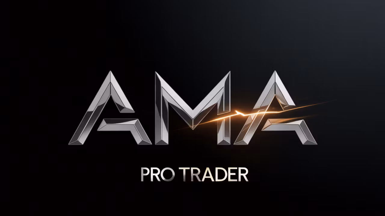 Pro Trader