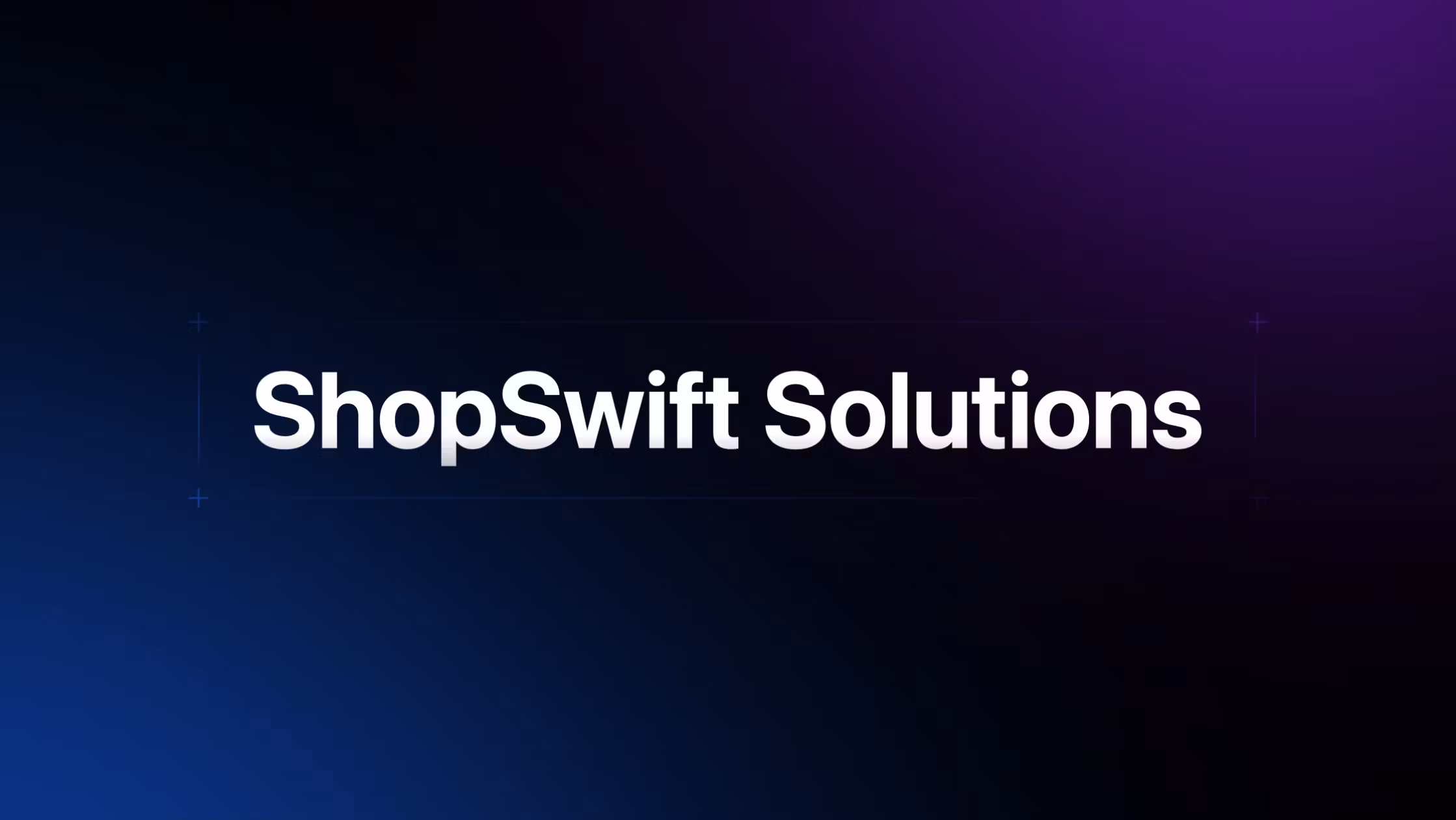 B2B Wholesale QuickCart