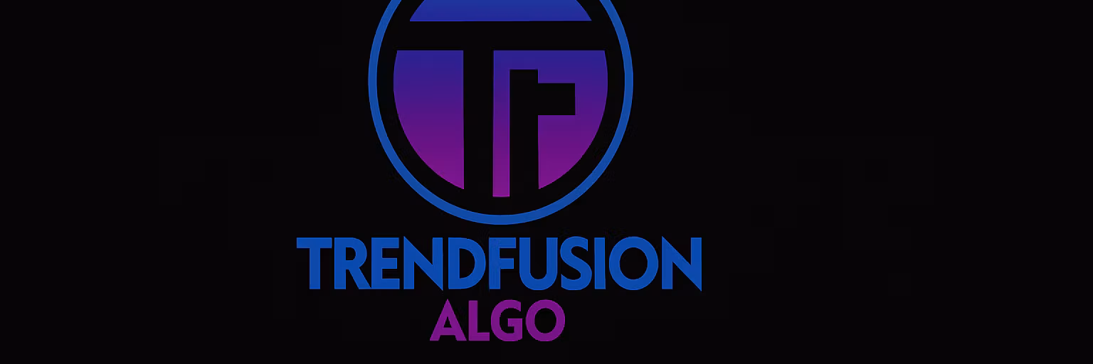 Profile banner