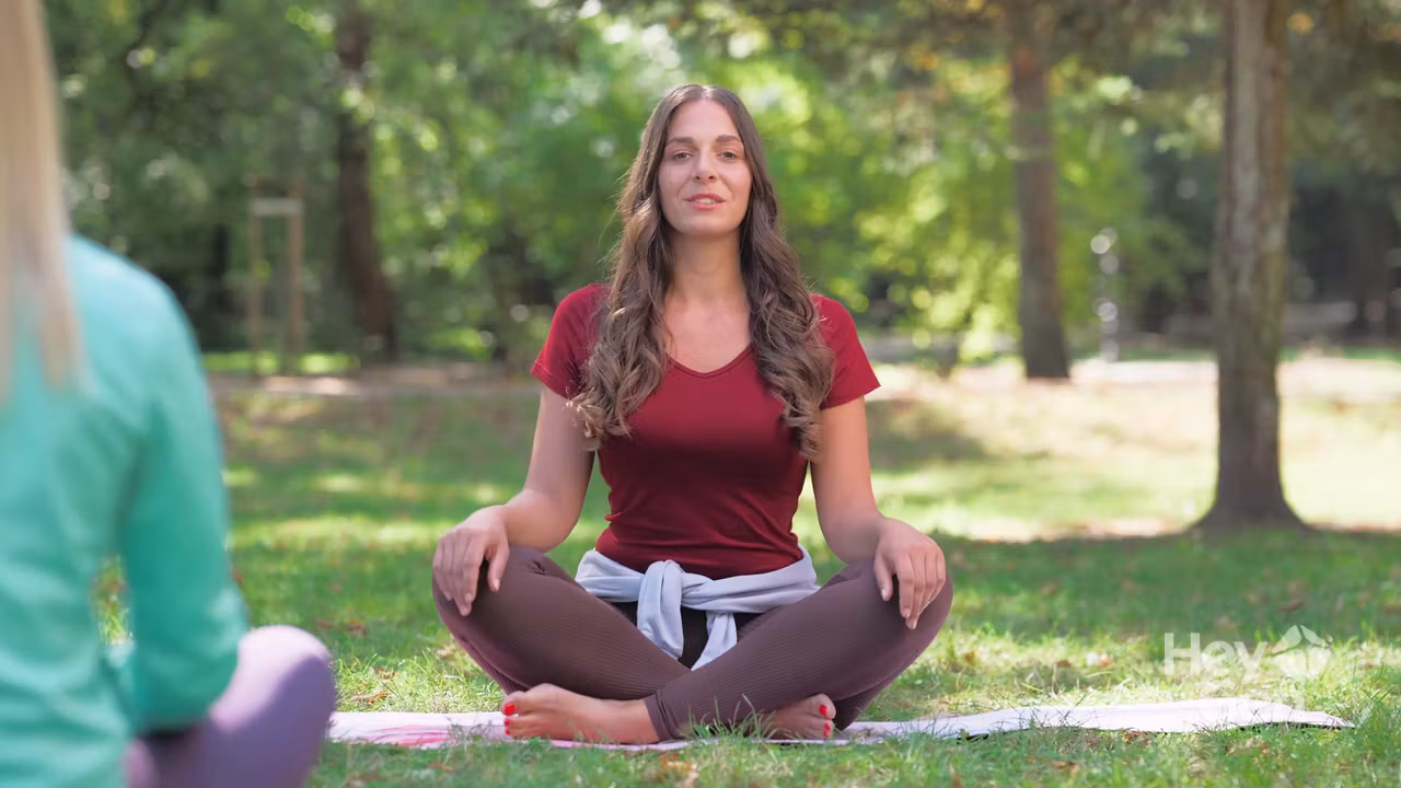 The Hip Freedom System