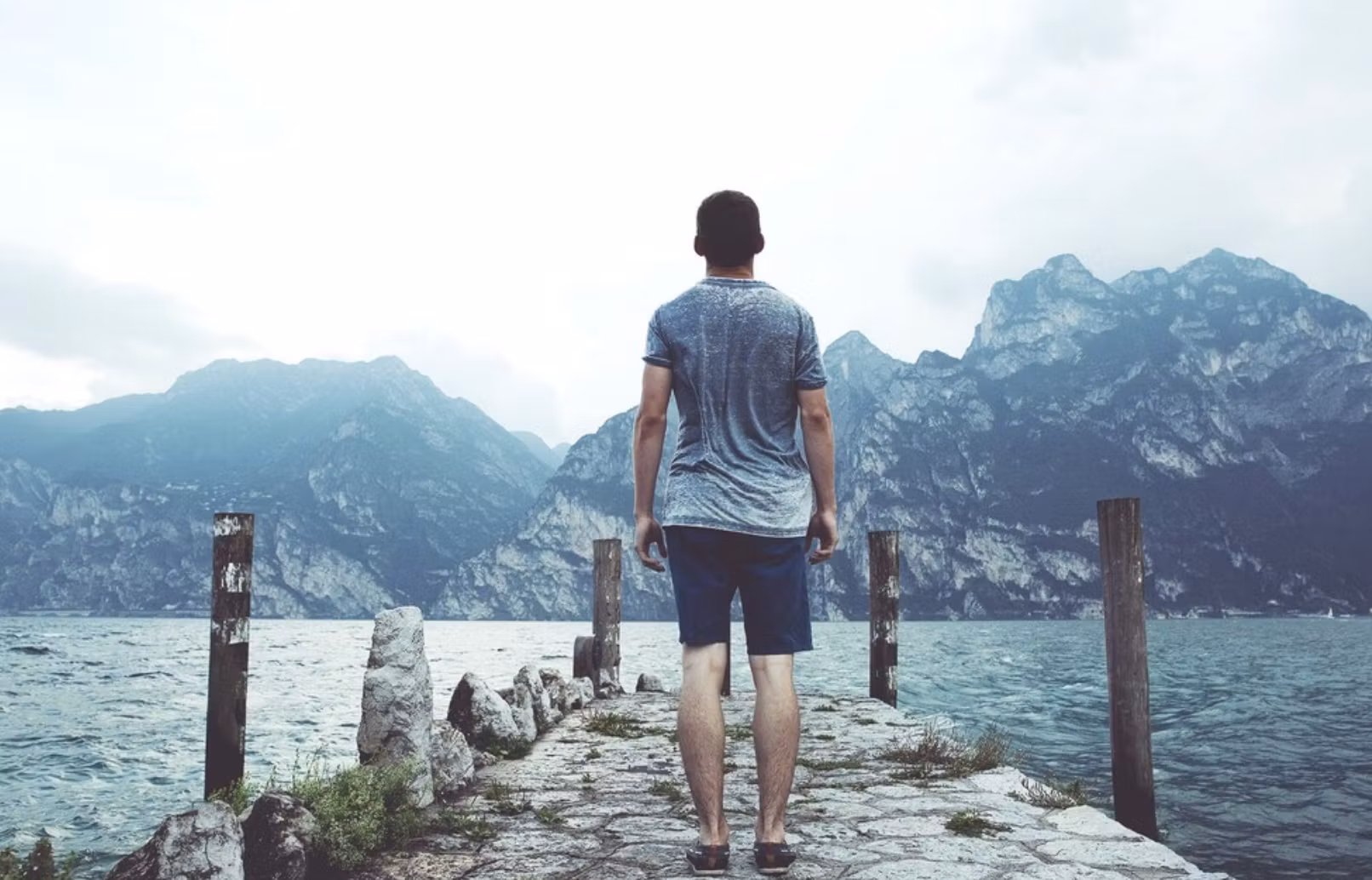 Thrive Habits for parents & greatness 