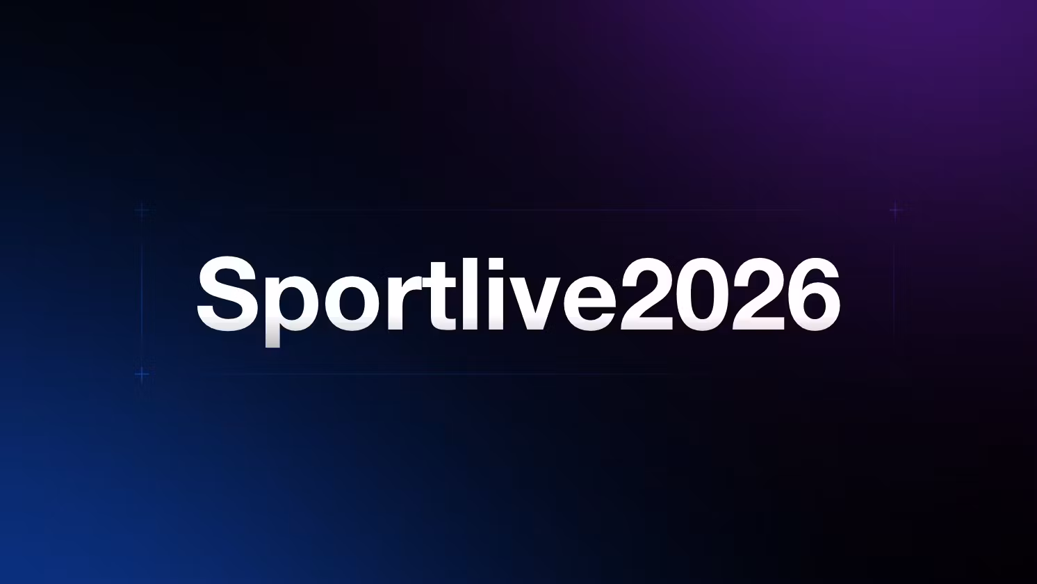 Sportlive2026