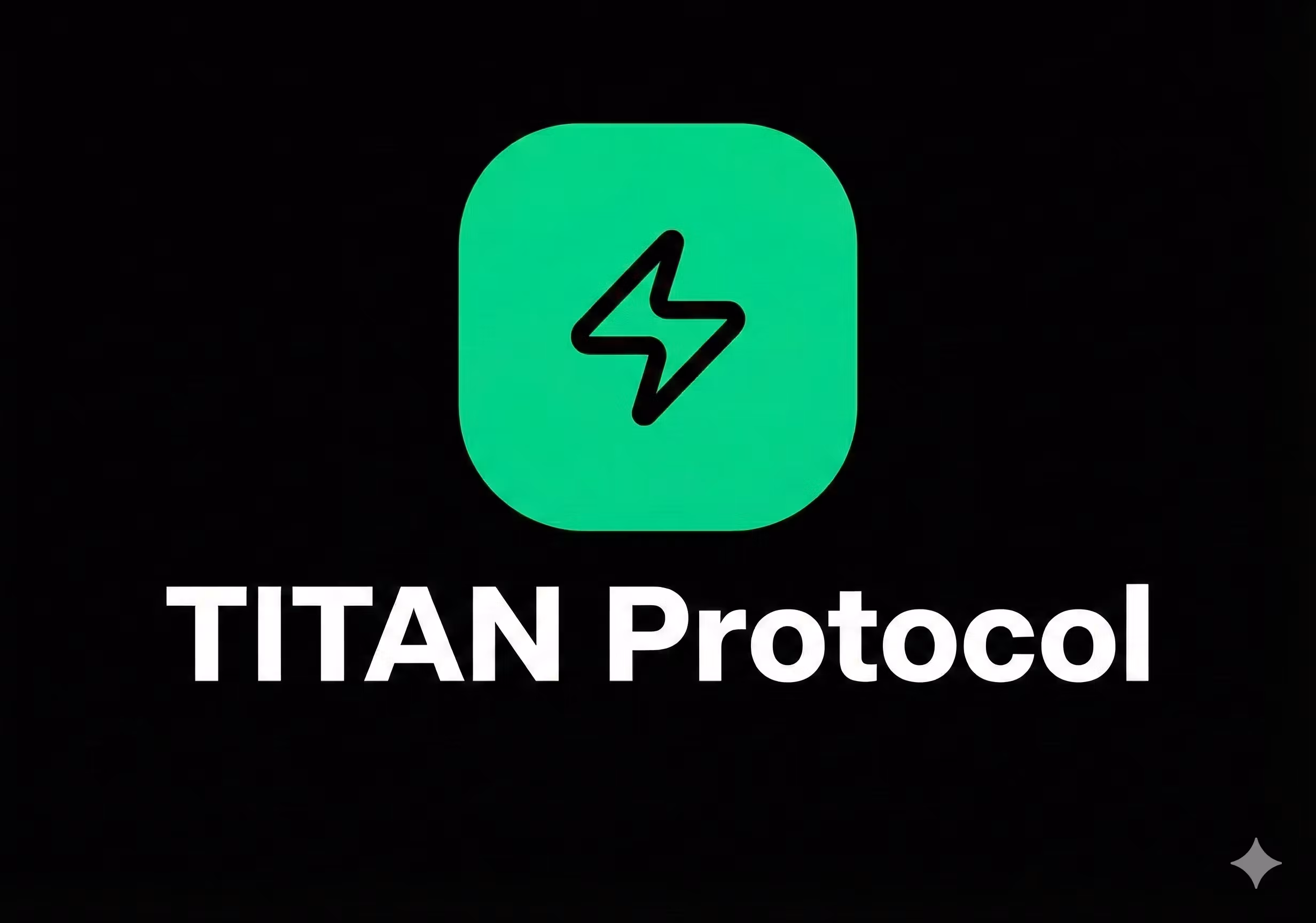 Titan Protocol