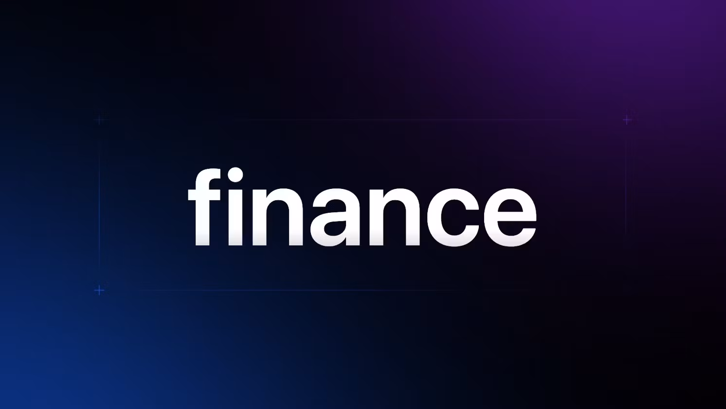 Finance Coaches for Creators