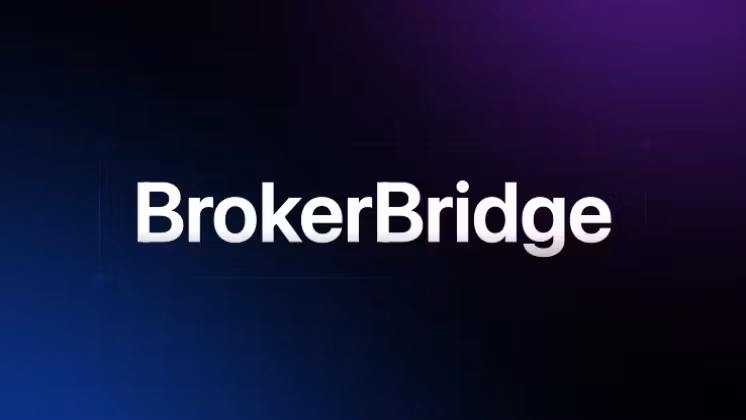 BrokerBridge Early Access