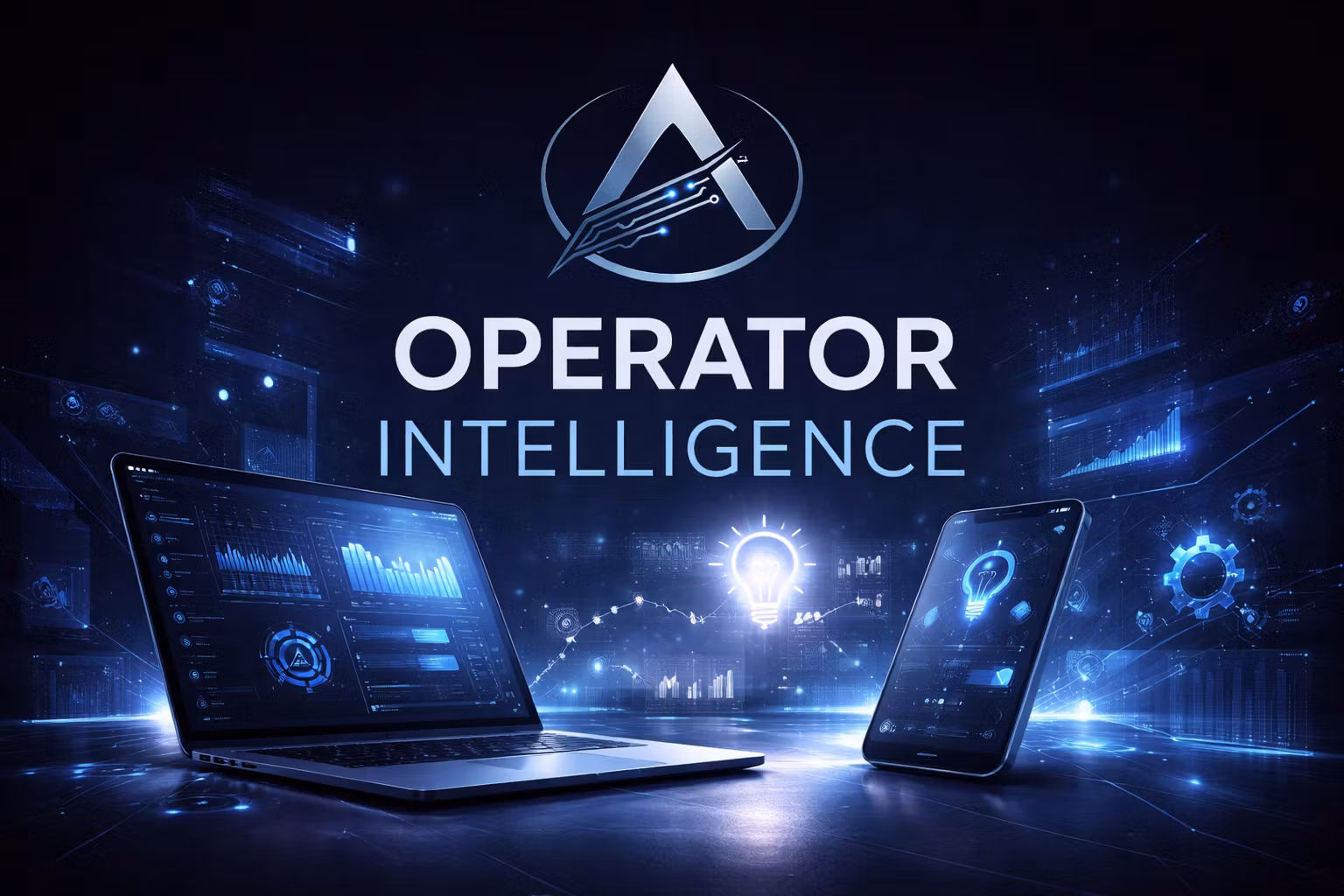 Operator Intelligence