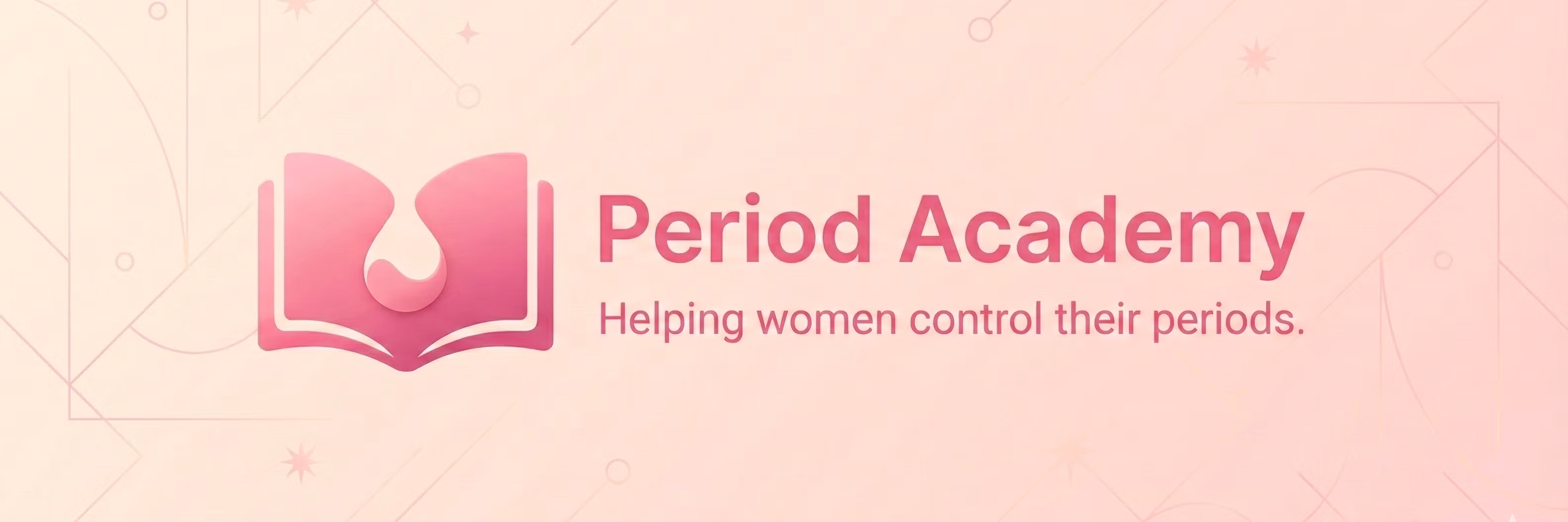 Profile banner