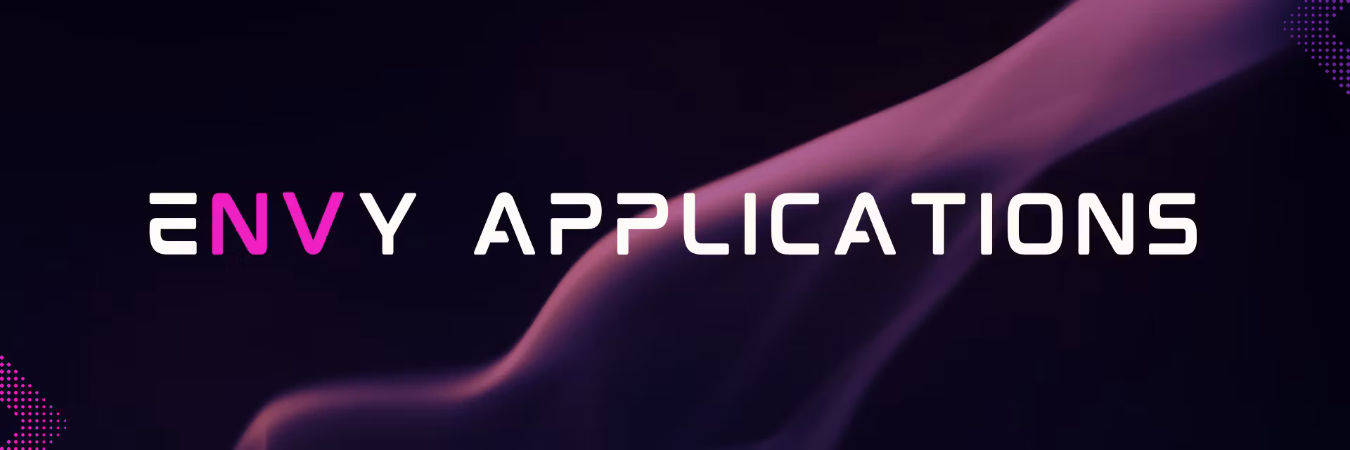 Profile banner