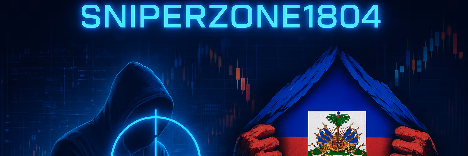 Profile banner