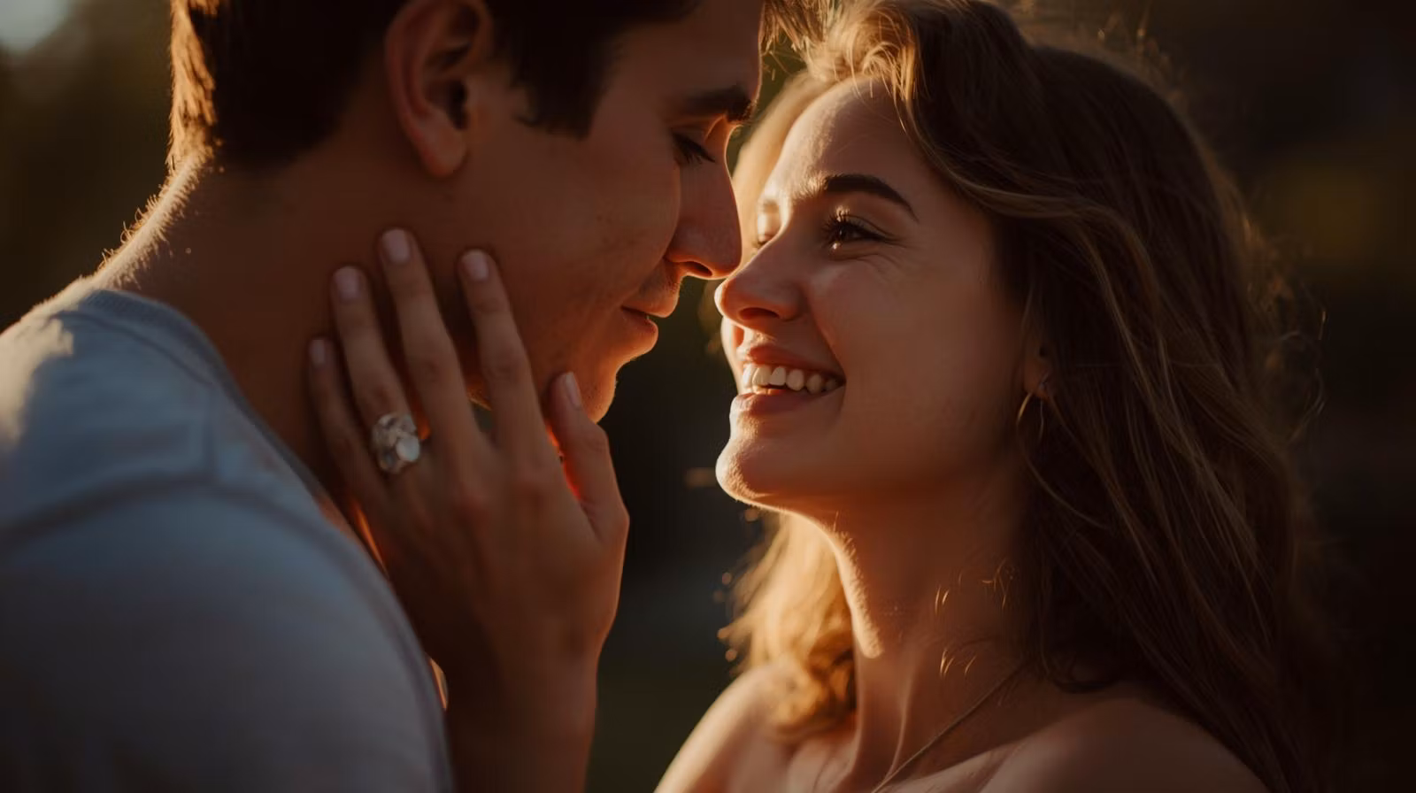 Restore Desire Naturally