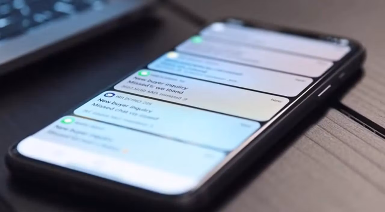 Your assistant 24/7