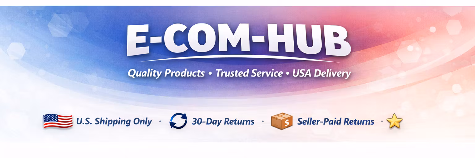 Profile banner