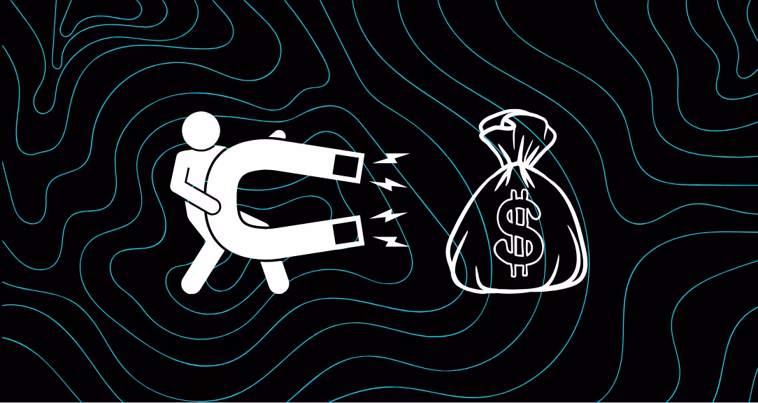 Uplift Trading