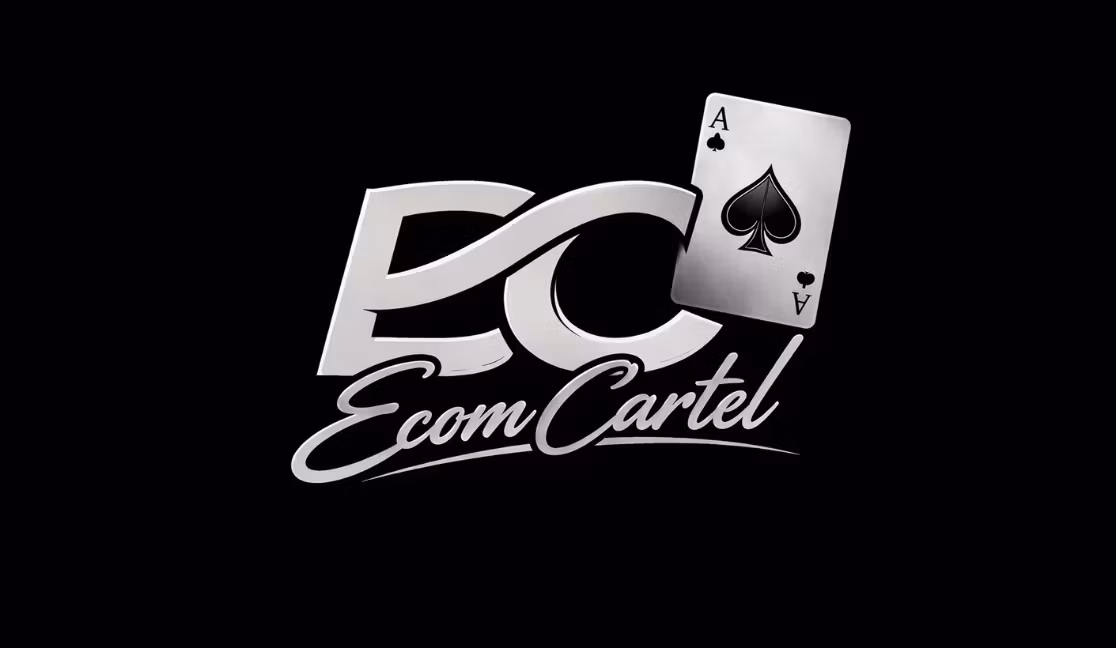 Ecom Cartel Premium