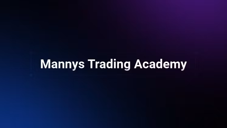 Prop Algo Day Trading