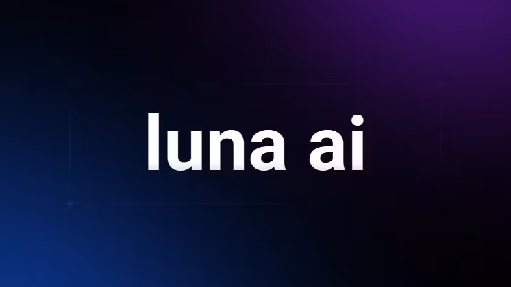 Building Ai Influencers